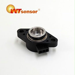 尿素泵压力变送器 PCM3701