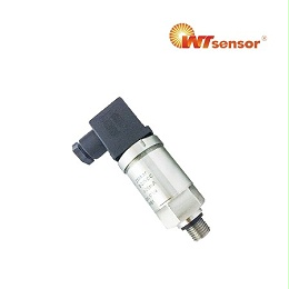 液压专用压力变送器PCM308