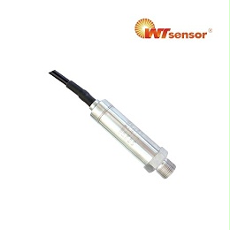 潜水式压力变送器PCM300Y