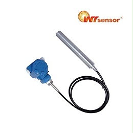 投入式防雷液位变送器 PCM265
