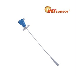 金属铠装液位变送器 PCM261