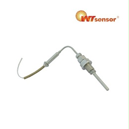 铂电阻温度传感器 PCT10