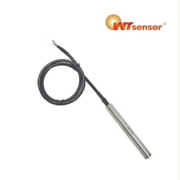 小直径液位变送器（Φ15.8mm） PCM269