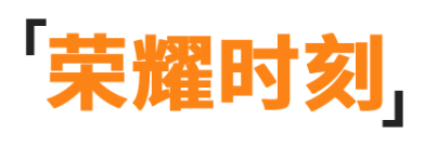 20190218133942000853/resource/images/0f099cca13fa48f2bd1cb1b03d28541f_10.png