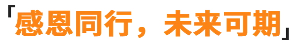 20190218133942000853/resource/images/0f099cca13fa48f2bd1cb1b03d28541f_67.png