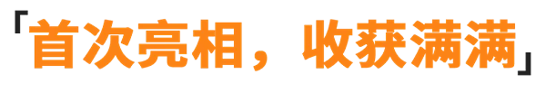 易派客8