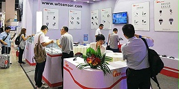 压力变送器密封性检查标准方法有哪些？