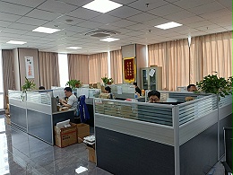 研发2