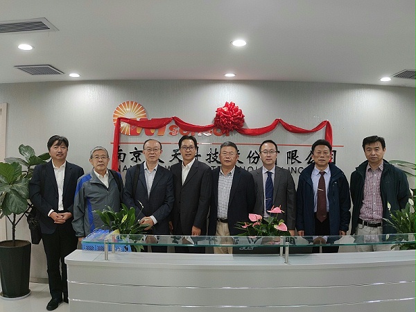 QQ图片20201020154528