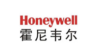 霍尼韦尔