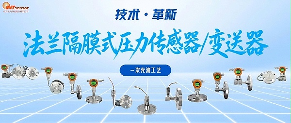 853e79e270bd7a75a6498f972b8365b7-sz_318947