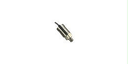 南京沃天PCM308液压行业专用压力变送器的工作原理