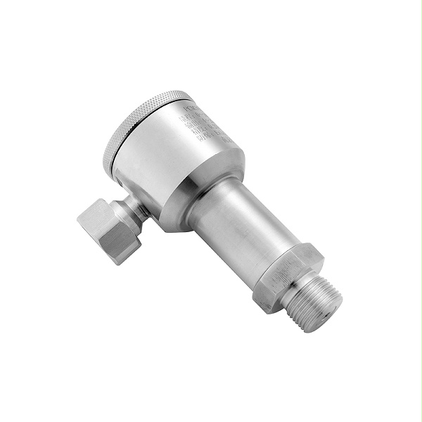 防爆压力变送器 PCM302