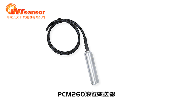 20190218133942000853/resource/images/899989fbf4b04f6a96d22261cfd4857d_20.png