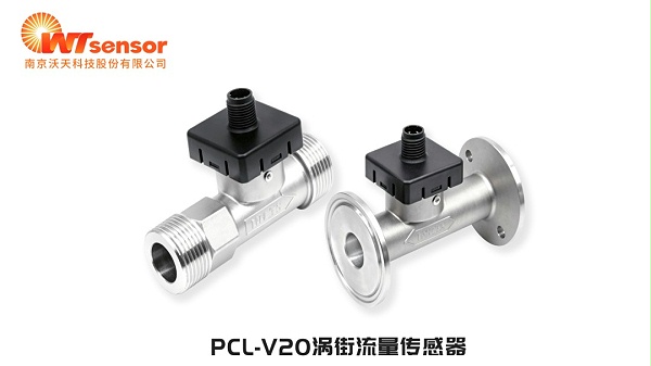 20190218133942000853/resource/images/8aef30042fb54bdfbaf37d389df9c313_47.jpg