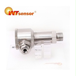 防爆压力变送器 PCM302