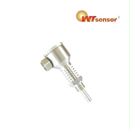 防爆温度变送器PCT200E1
