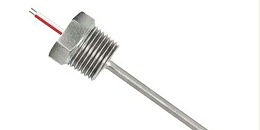 【行业动态】怎样选择热电阻温度传感器？