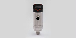 南京沃天智能压力开关PCM710的工作原理