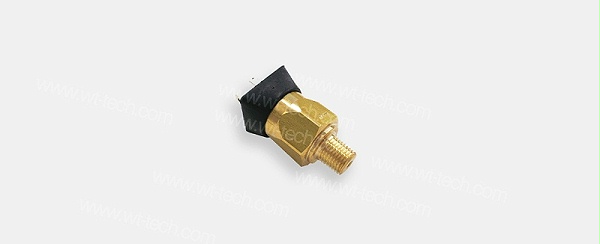 APA 压力开关