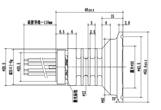 4bc46efd1f9acc2f66b2340357352bc