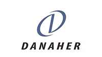 danaher