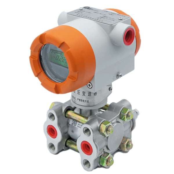 20190218133942000853/resource/images/e77214dd3c084acfbbcf09f4a966e14b_12.png 20190218133942000853/resource/images/e77214dd3c084acfbbcf09f4a966e14b_12.png