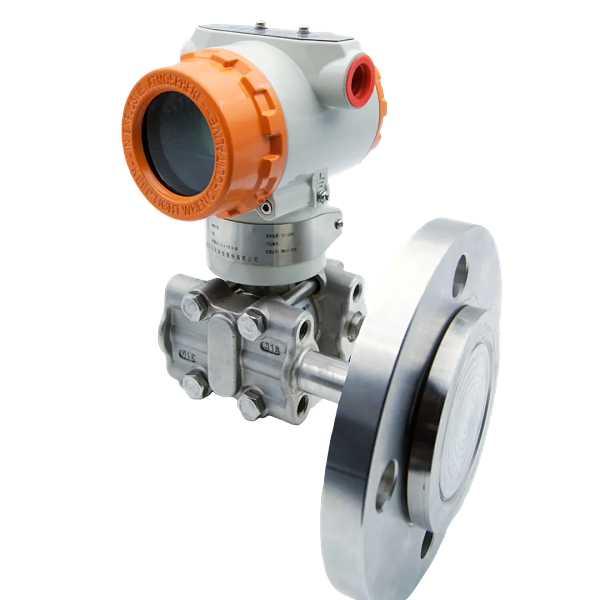 20190218133942000853/resource/images/e77214dd3c084acfbbcf09f4a966e14b_14.png 20190218133942000853/resource/images/e77214dd3c084acfbbcf09f4a966e14b_14.png