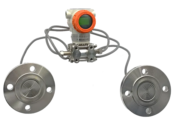 20190218133942000853/resource/images/e77214dd3c084acfbbcf09f4a966e14b_16.png 20190218133942000853/resource/images/e77214dd3c084acfbbcf09f4a966e14b_16.png