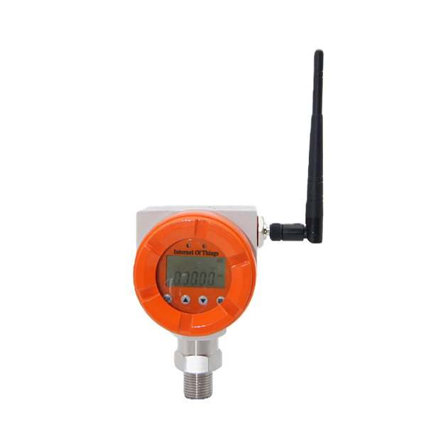 20190218133942000853/resource/images/e77214dd3c084acfbbcf09f4a966e14b_18.png 20190218133942000853/resource/images/e77214dd3c084acfbbcf09f4a966e14b_18.png