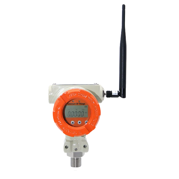 20190218133942000853/resource/images/e77214dd3c084acfbbcf09f4a966e14b_20.png 20190218133942000853/resource/images/e77214dd3c084acfbbcf09f4a966e14b_20.png