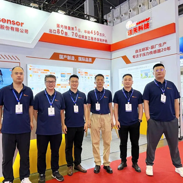 20190218133942000853/resource/images/e77214dd3c084acfbbcf09f4a966e14b_22.png 20190218133942000853/resource/images/e77214dd3c084acfbbcf09f4a966e14b_22.png