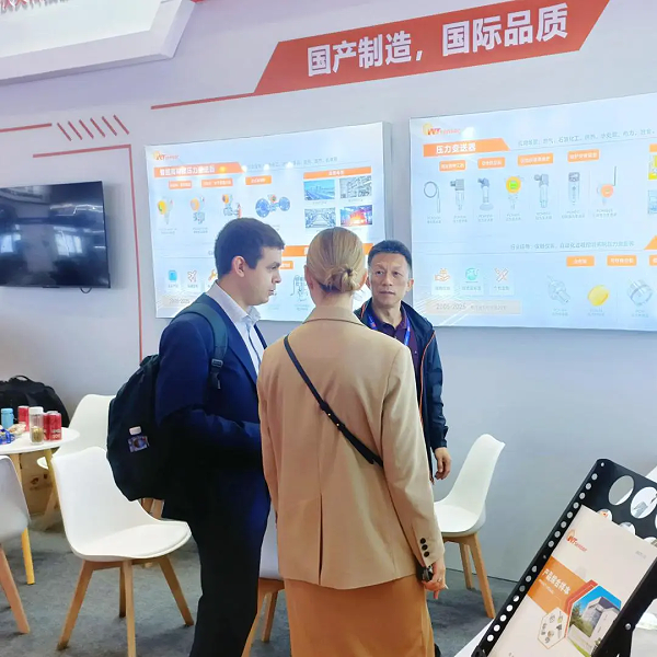 20190218133942000853/resource/images/e77214dd3c084acfbbcf09f4a966e14b_24.png 20190218133942000853/resource/images/e77214dd3c084acfbbcf09f4a966e14b_24.png