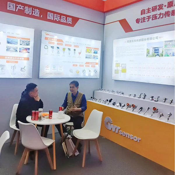 20190218133942000853/resource/images/e77214dd3c084acfbbcf09f4a966e14b_26.png 20190218133942000853/resource/images/e77214dd3c084acfbbcf09f4a966e14b_26.png