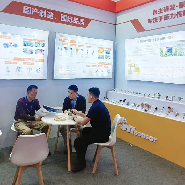 20190218133942000853/resource/images/e77214dd3c084acfbbcf09f4a966e14b_28.png 20190218133942000853/resource/images/e77214dd3c084acfbbcf09f4a966e14b_28.png