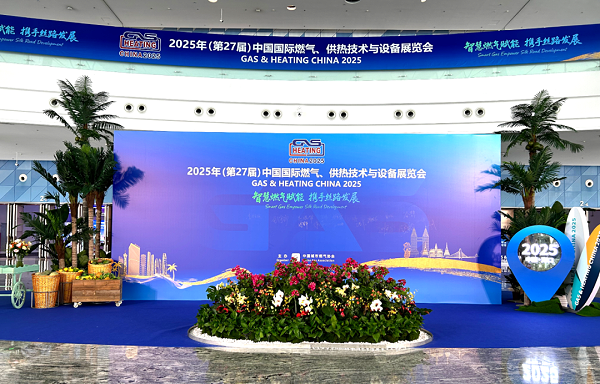 20190218133942000853/resource/images/e77214dd3c084acfbbcf09f4a966e14b_2.png 20190218133942000853/resource/images/e77214dd3c084acfbbcf09f4a966e14b_2.png