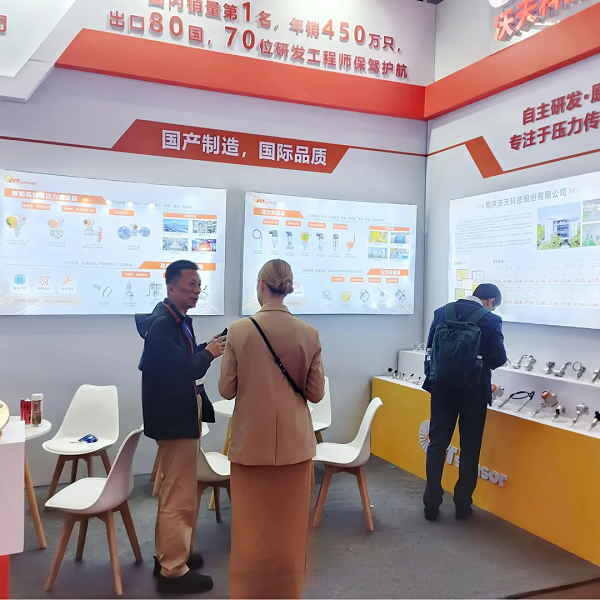 20190218133942000853/resource/images/e77214dd3c084acfbbcf09f4a966e14b_30.png 20190218133942000853/resource/images/e77214dd3c084acfbbcf09f4a966e14b_30.png