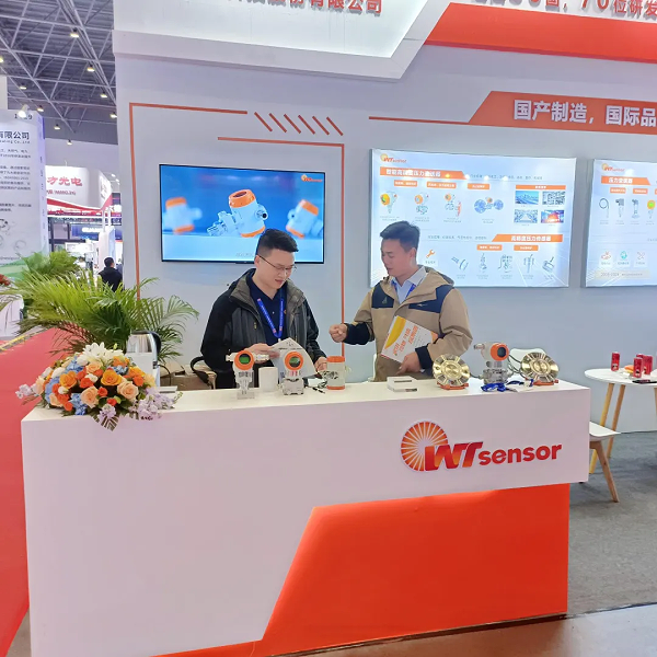 20190218133942000853/resource/images/e77214dd3c084acfbbcf09f4a966e14b_32.png 20190218133942000853/resource/images/e77214dd3c084acfbbcf09f4a966e14b_32.png