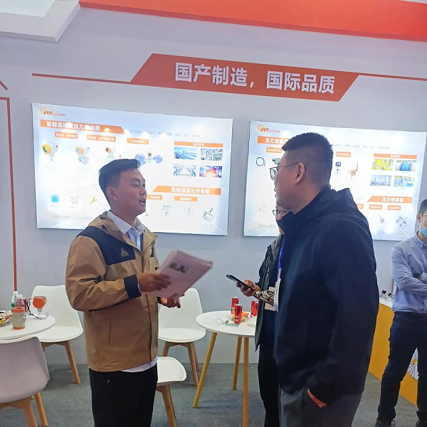 20190218133942000853/resource/images/e77214dd3c084acfbbcf09f4a966e14b_34.png 20190218133942000853/resource/images/e77214dd3c084acfbbcf09f4a966e14b_34.png