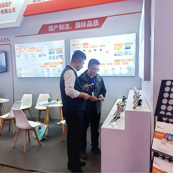 20190218133942000853/resource/images/e77214dd3c084acfbbcf09f4a966e14b_36.png 20190218133942000853/resource/images/e77214dd3c084acfbbcf09f4a966e14b_36.png