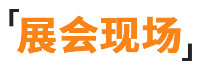 20190218133942000853/resource/images/e77214dd3c084acfbbcf09f4a966e14b_40.png 20190218133942000853/resource/images/e77214dd3c084acfbbcf09f4a966e14b_40.png