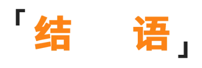20190218133942000853/resource/images/e77214dd3c084acfbbcf09f4a966e14b_44.png 20190218133942000853/resource/images/e77214dd3c084acfbbcf09f4a966e14b_44.png