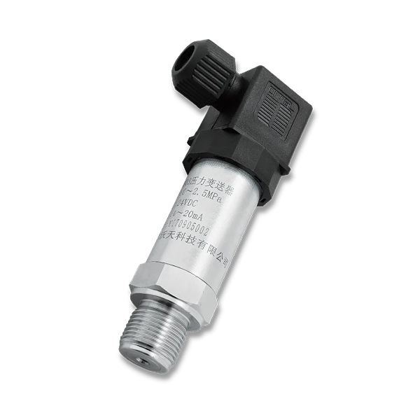 20190218133942000853/resource/images/e77214dd3c084acfbbcf09f4a966e14b_4.png 20190218133942000853/resource/images/e77214dd3c084acfbbcf09f4a966e14b_4.png