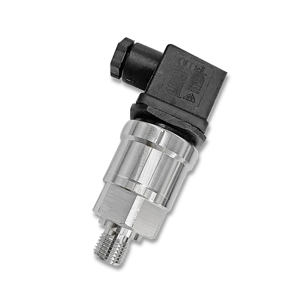 20190218133942000853/resource/images/e77214dd3c084acfbbcf09f4a966e14b_6.png 20190218133942000853/resource/images/e77214dd3c084acfbbcf09f4a966e14b_6.png