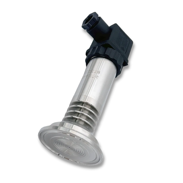 20190218133942000853/resource/images/e77214dd3c084acfbbcf09f4a966e14b_8.png 20190218133942000853/resource/images/e77214dd3c084acfbbcf09f4a966e14b_8.png