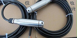 【产品使用方式】进水口投入式液位变送器干扰问题如何解决？