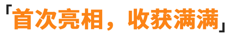 易派客8