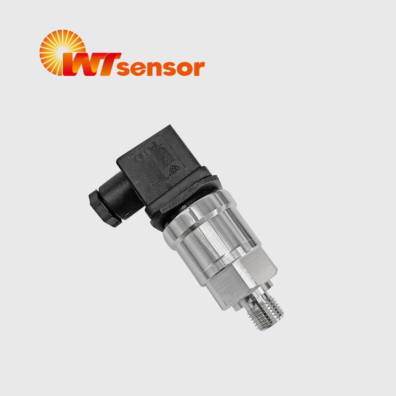 液压专用压力变送器PCM308