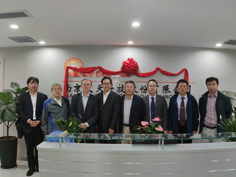 QQ图片20201020154528