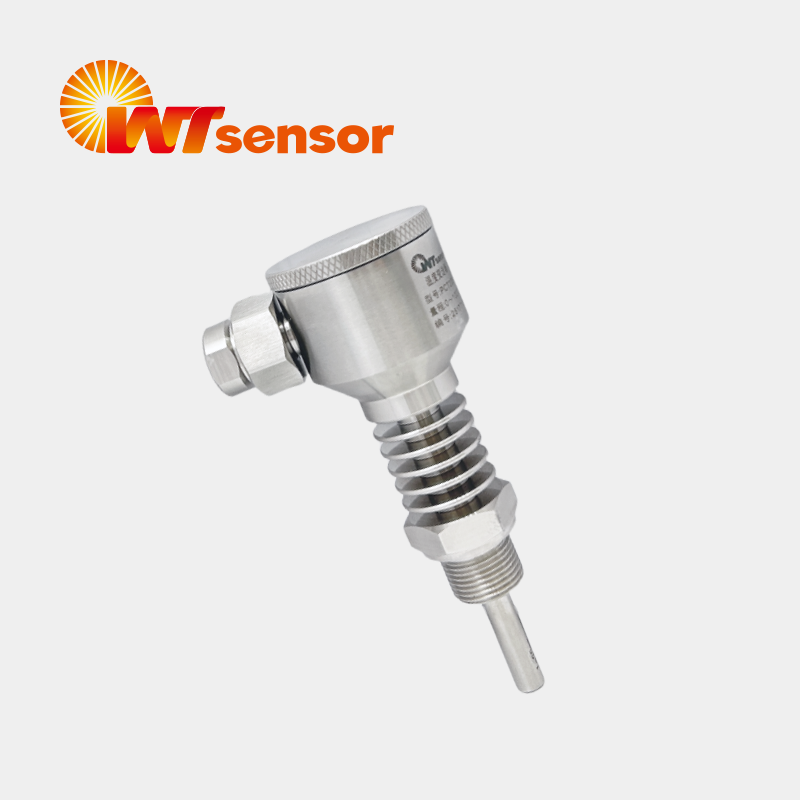 (本安)温度变送器 PCT200 (本安)温度变送器 PCT200